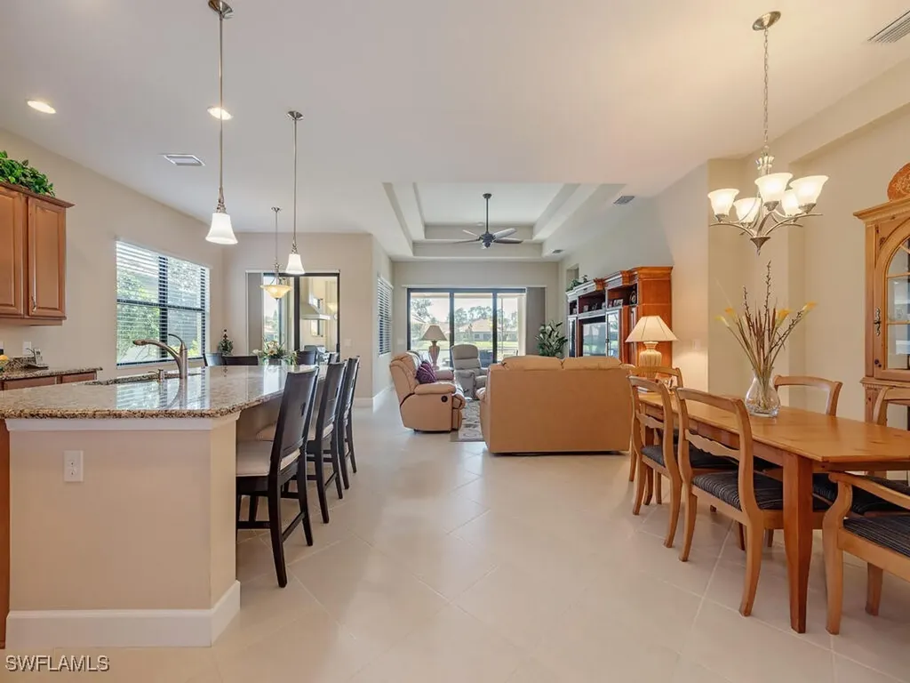 9292 Isla Bella Circle Bonita Springs FL 34135