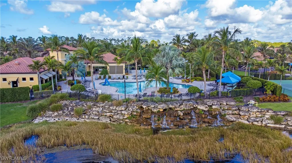 9292 Isla Bella Circle Bonita Springs FL 34135