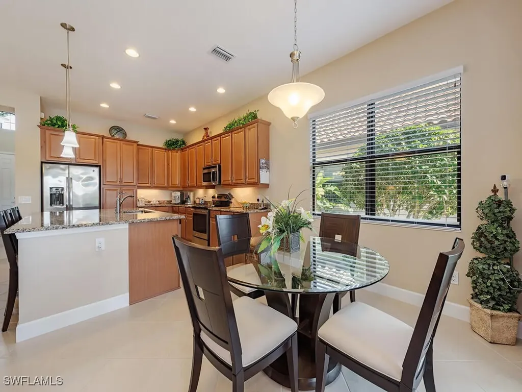 9292 Isla Bella Circle Bonita Springs FL 34135