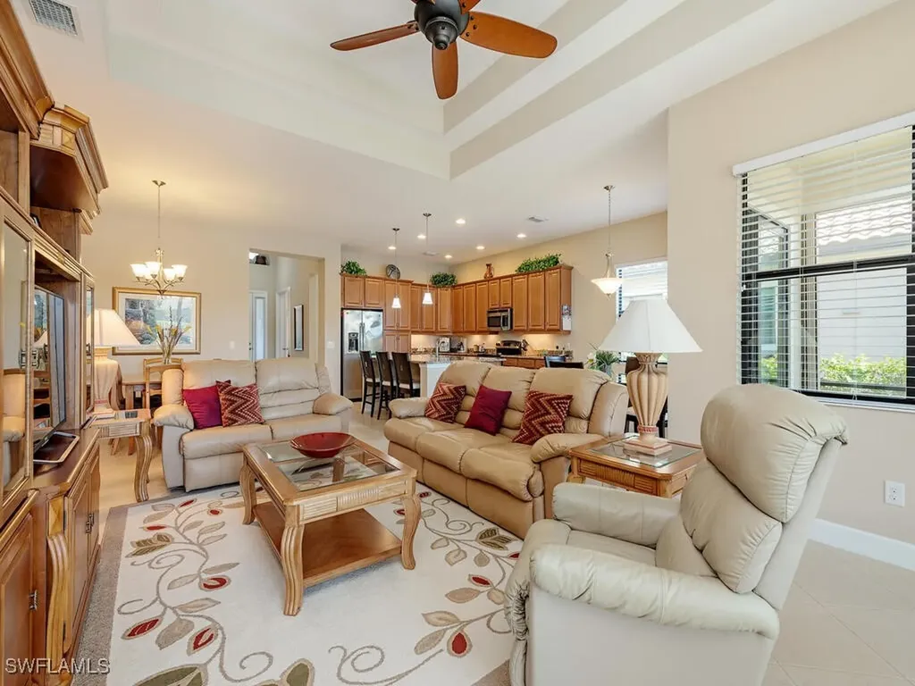 9292 Isla Bella Circle Bonita Springs FL 34135