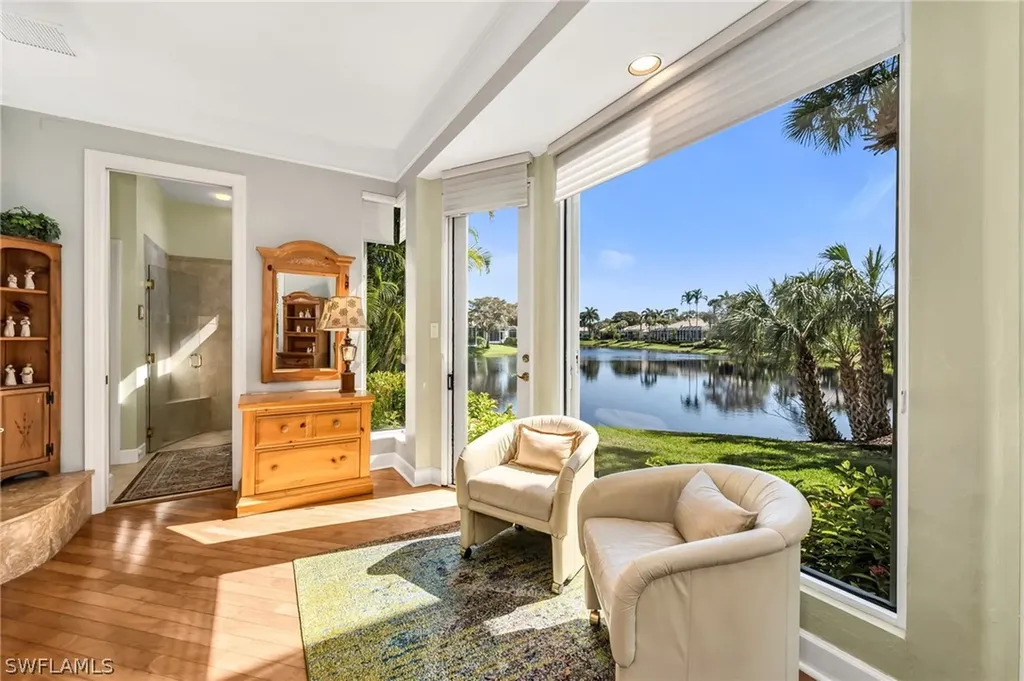 27500 Riverbank Drive Bonita Springs FL 34134