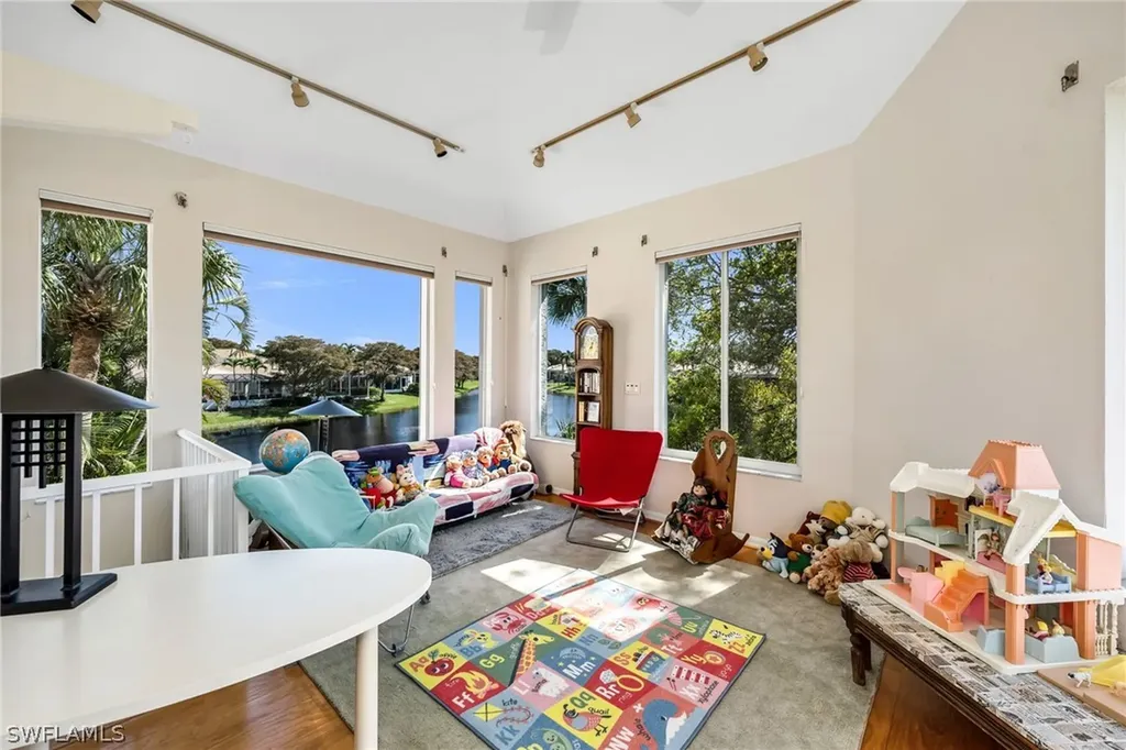 27500 Riverbank Drive Bonita Springs FL 34134