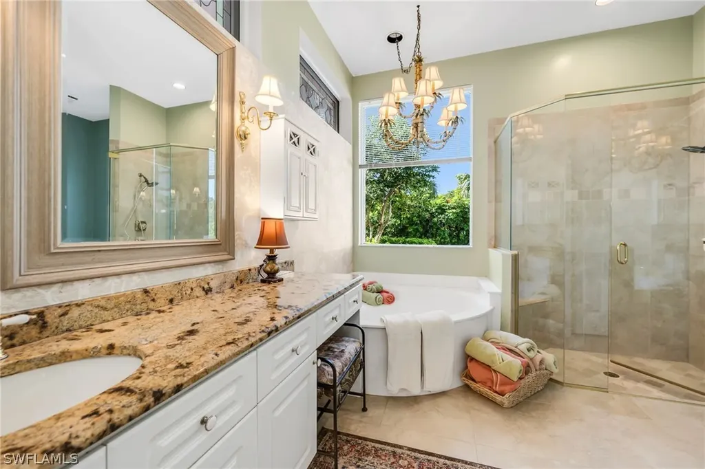 27500 Riverbank Drive Bonita Springs FL 34134