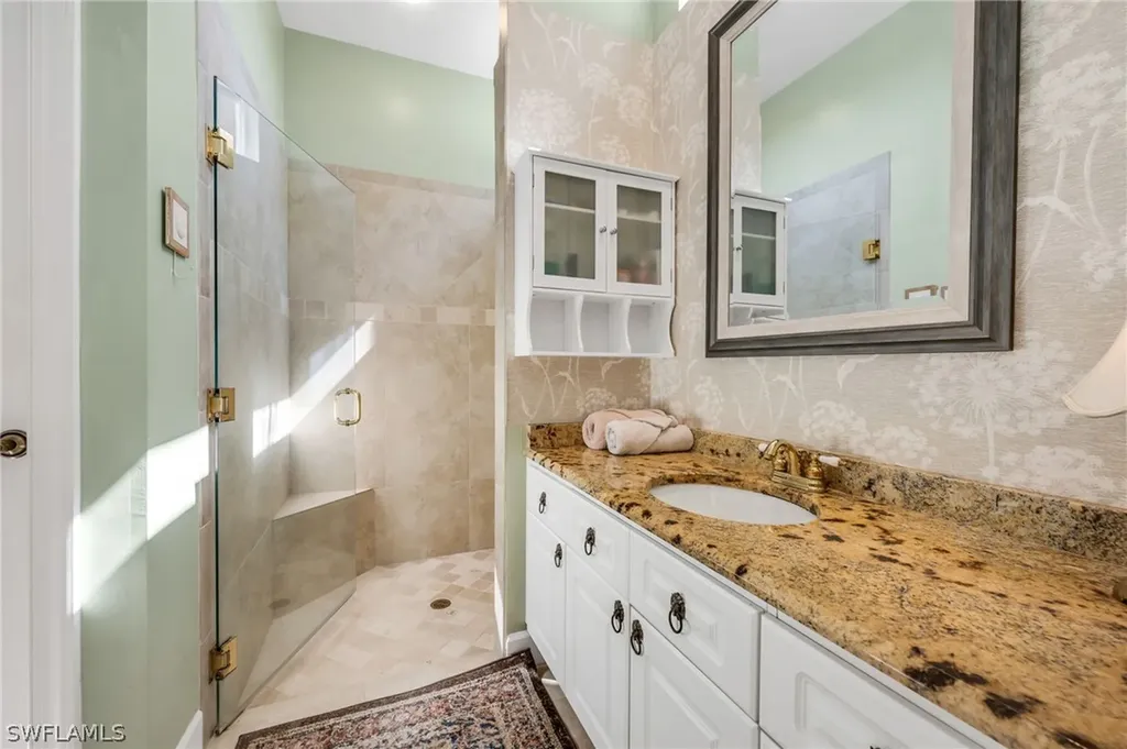 27500 Riverbank Drive Bonita Springs FL 34134