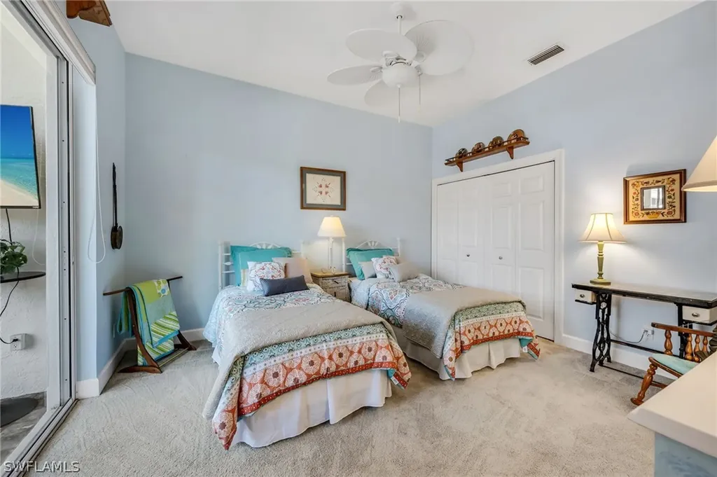 27500 Riverbank Drive Bonita Springs FL 34134