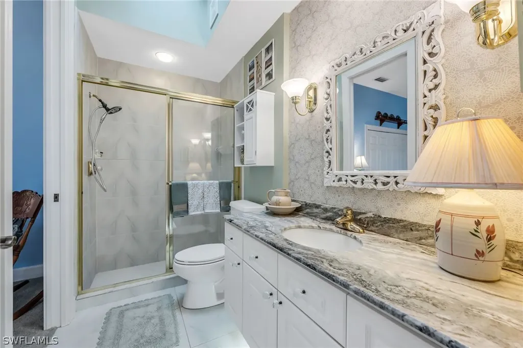 27500 Riverbank Drive Bonita Springs FL 34134