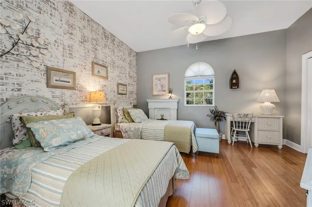 27500 Riverbank Drive Bonita Springs FL 34134