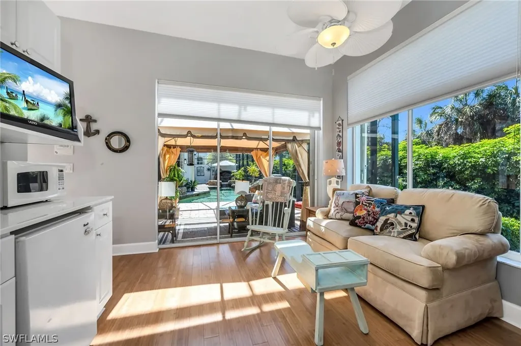 27500 Riverbank Drive Bonita Springs FL 34134