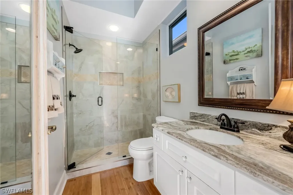 27500 Riverbank Drive Bonita Springs FL 34134