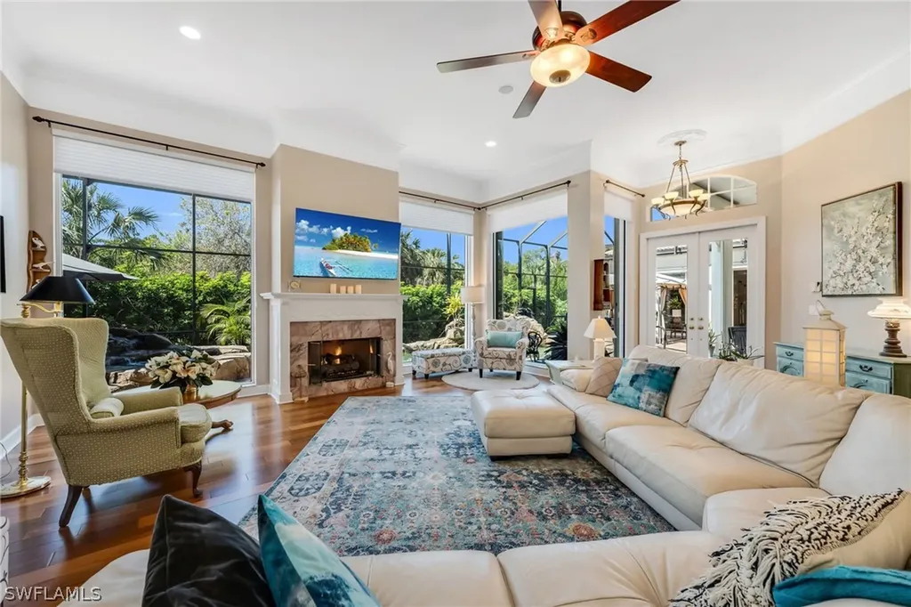 27500 Riverbank Drive Bonita Springs FL 34134