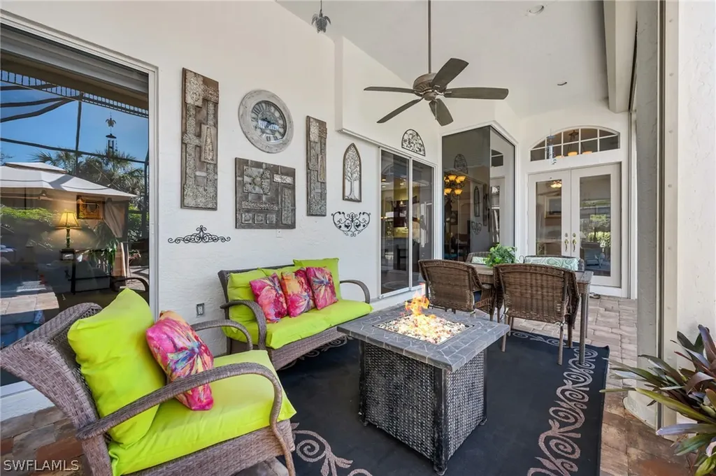 27500 Riverbank Drive Bonita Springs FL 34134