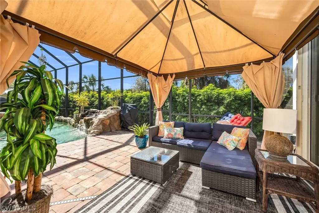 27500 Riverbank Drive Bonita Springs FL 34134