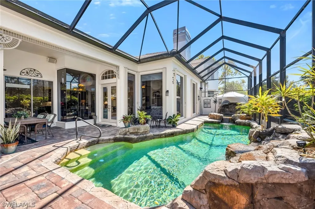 27500 Riverbank Drive Bonita Springs FL 34134