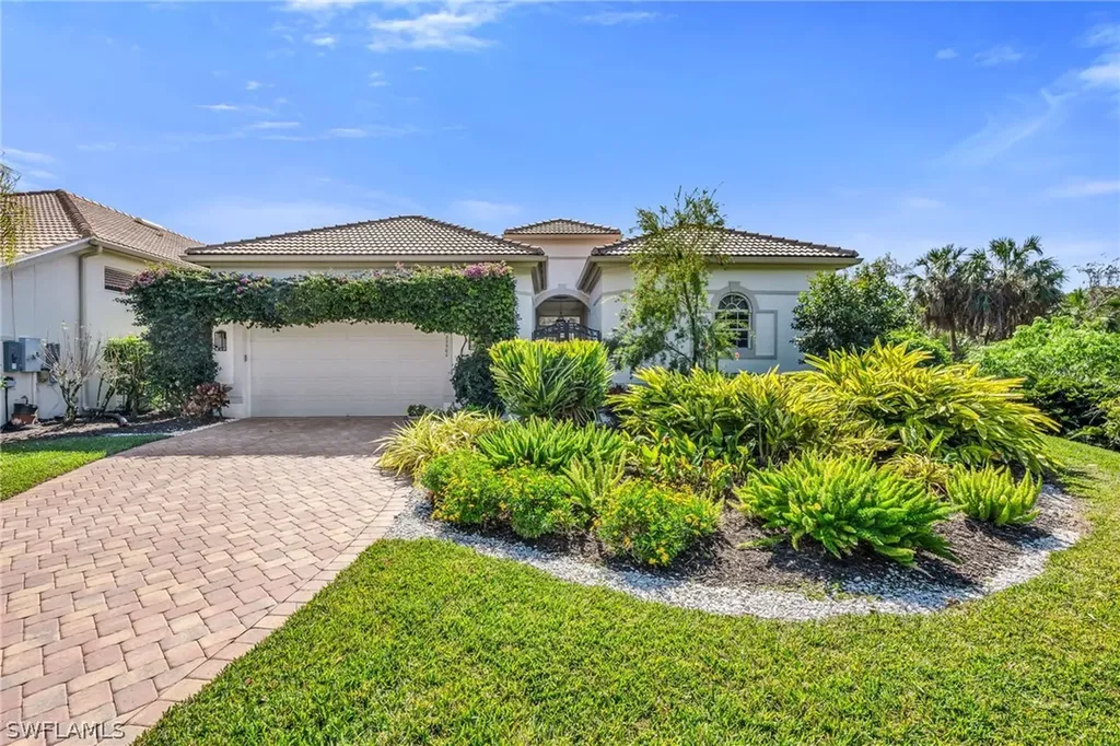 27500 Riverbank Drive Bonita Springs FL 34134