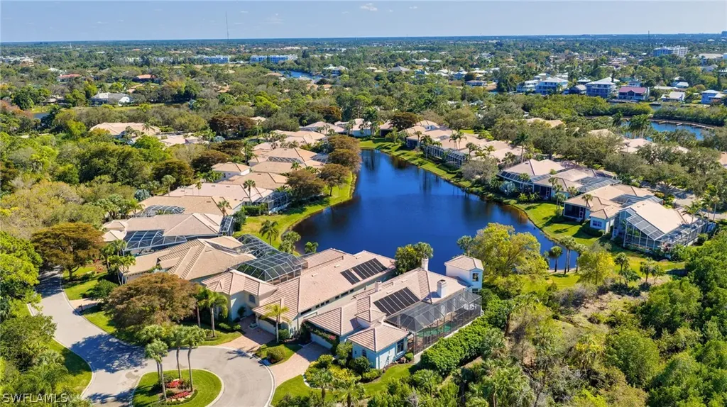 27500 Riverbank Drive Bonita Springs FL 34134