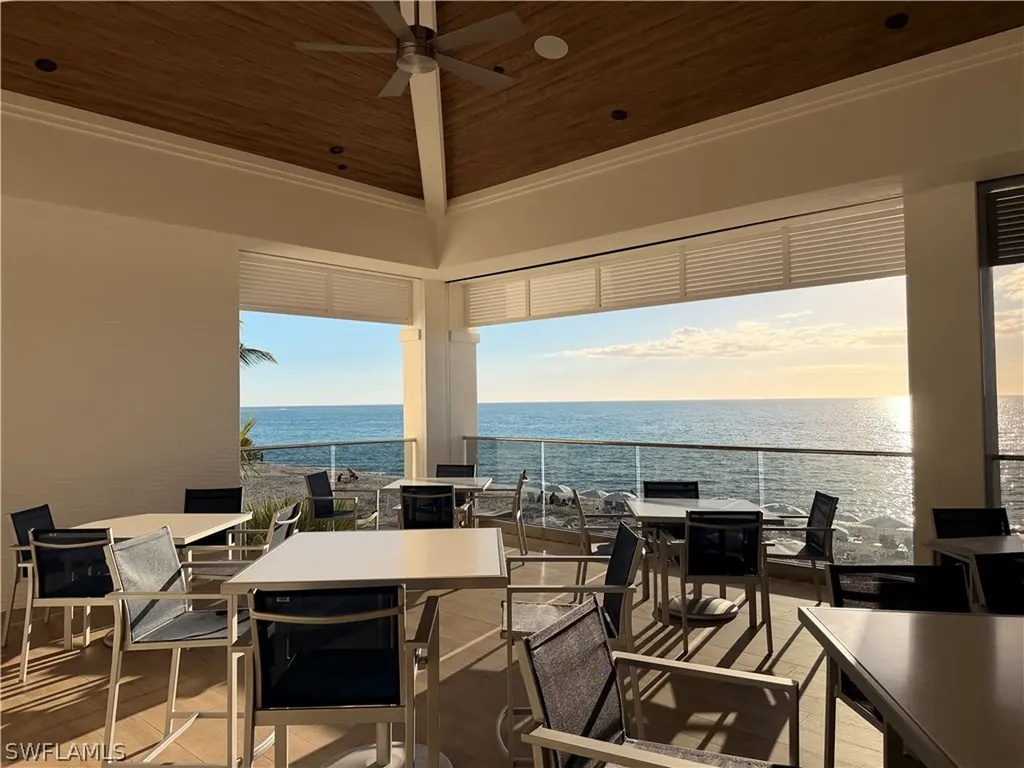 27500 Riverbank Drive Bonita Springs FL 34134