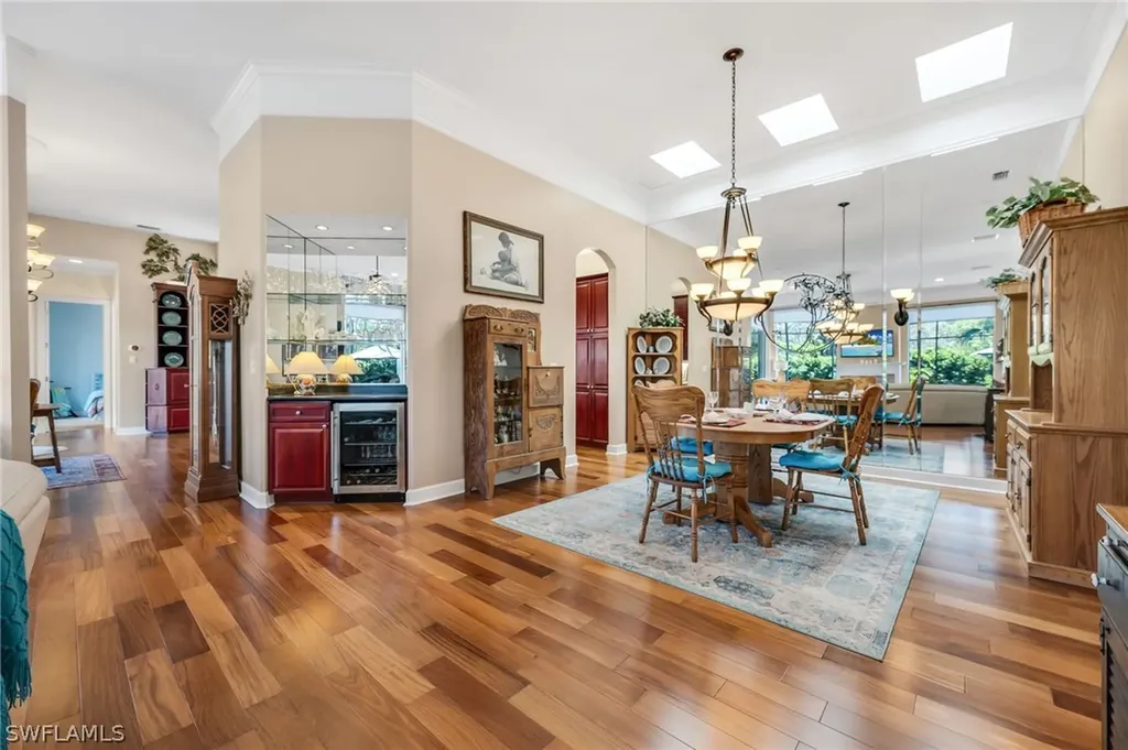 27500 Riverbank Drive Bonita Springs FL 34134