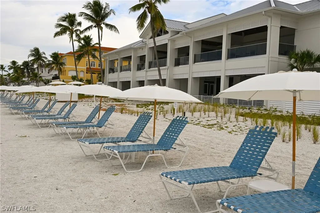 27500 Riverbank Drive Bonita Springs FL 34134