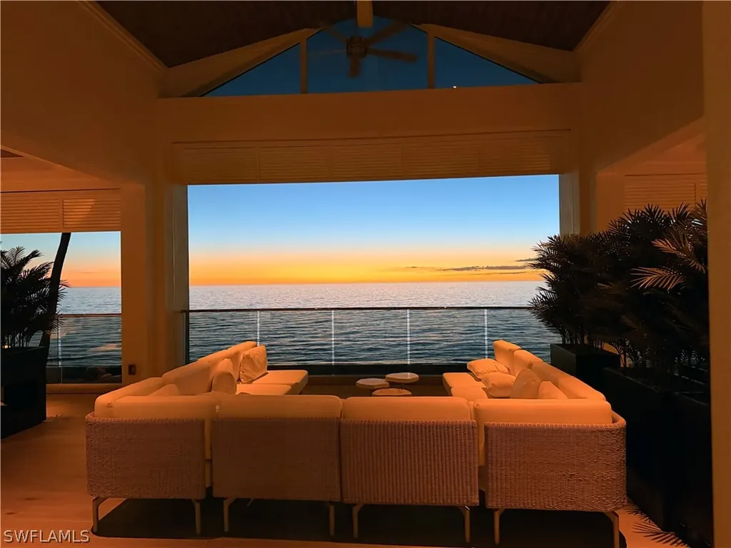 27500 Riverbank Drive Bonita Springs FL 34134