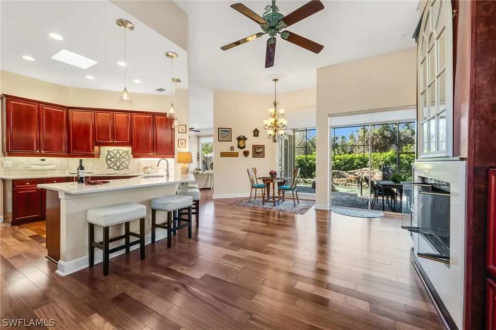 27500 Riverbank Drive Bonita Springs FL 34134