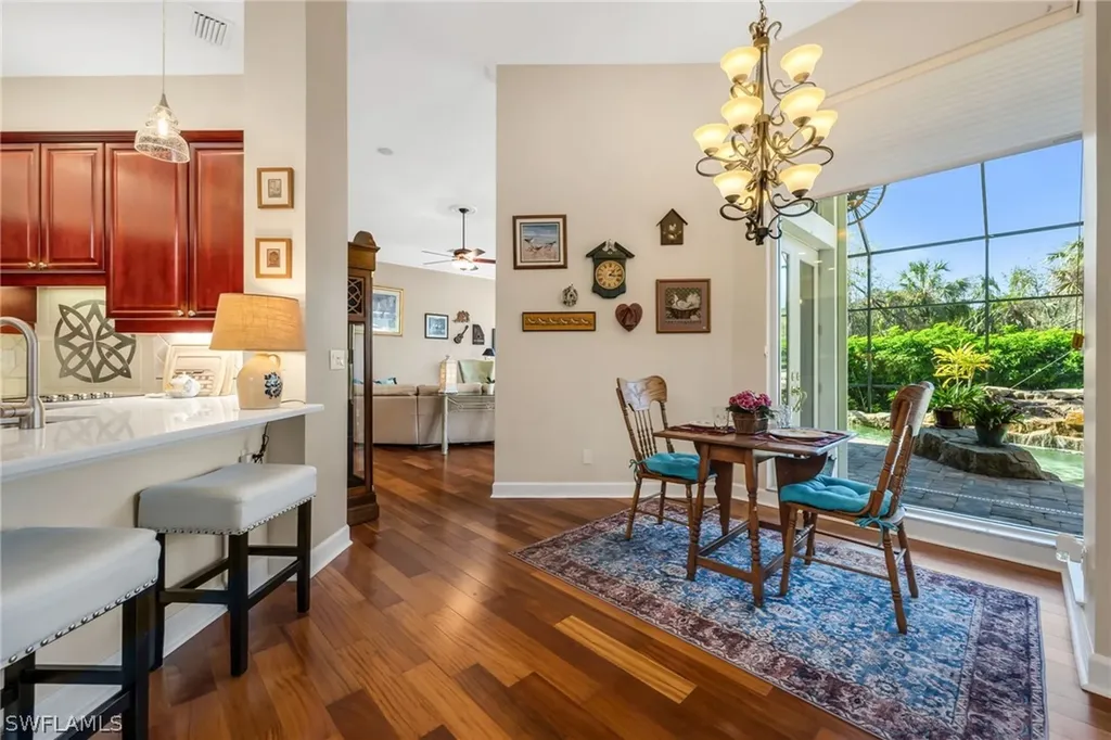 27500 Riverbank Drive Bonita Springs FL 34134