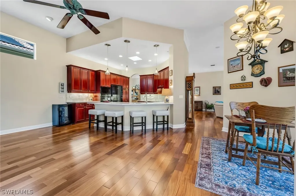 27500 Riverbank Drive Bonita Springs FL 34134