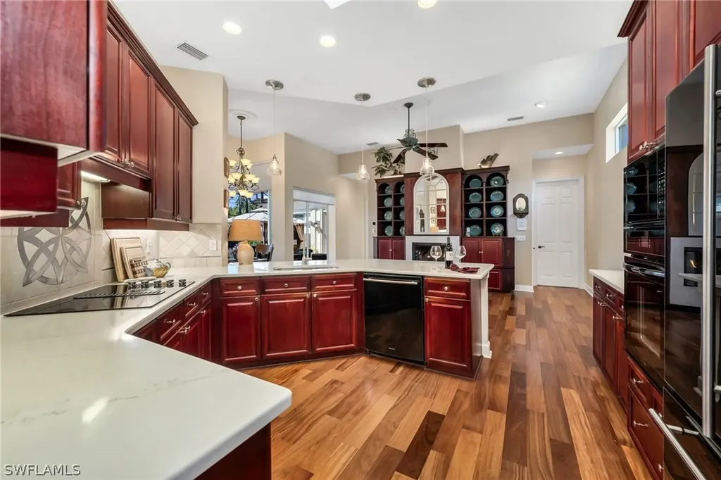 27500 Riverbank Drive Bonita Springs FL 34134