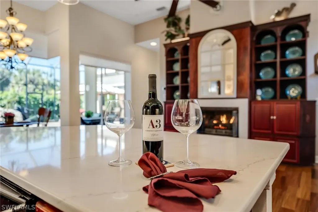 27500 Riverbank Drive Bonita Springs FL 34134