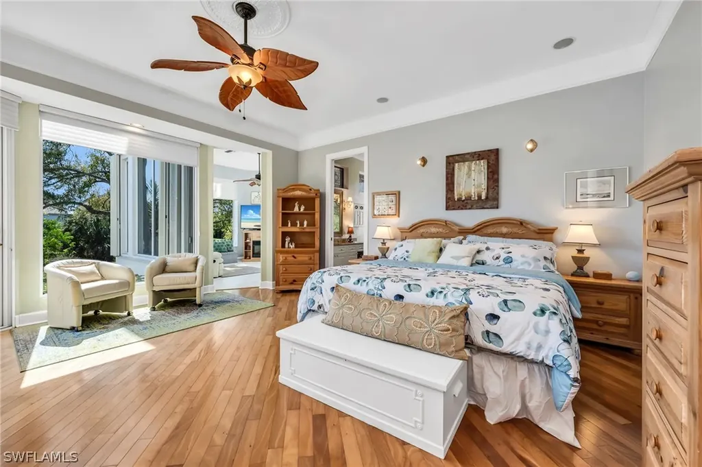 27500 Riverbank Drive Bonita Springs FL 34134