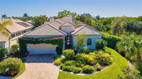 27500 Riverbank Drive Bonita Springs FL 34134