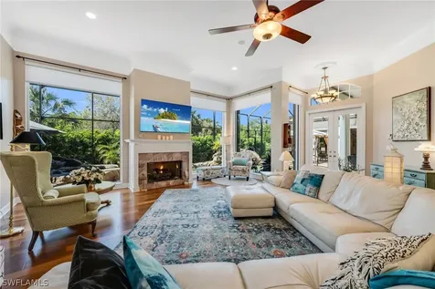 27500 Riverbank Drive Bonita Springs FL 34134