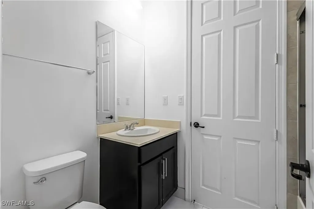 4761 Rosetta Terrace Ave Maria FL 34142
