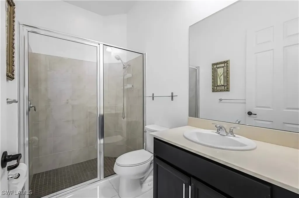 4761 Rosetta Terrace Ave Maria FL 34142