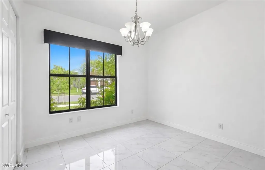 4761 Rosetta Terrace Ave Maria FL 34142