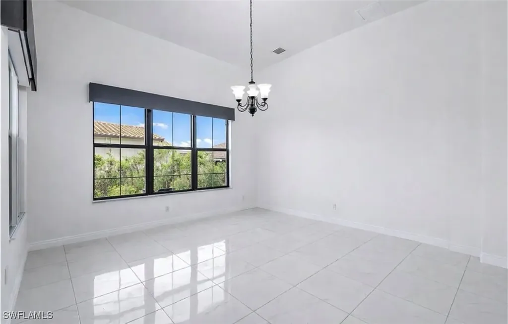 4761 Rosetta Terrace Ave Maria FL 34142