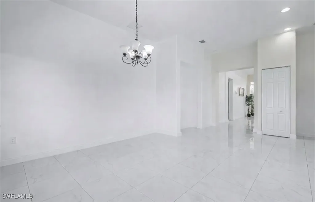 4761 Rosetta Terrace Ave Maria FL 34142