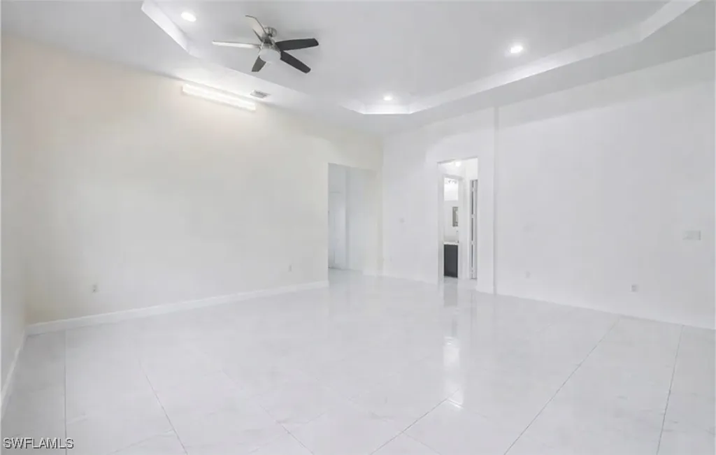 4761 Rosetta Terrace Ave Maria FL 34142