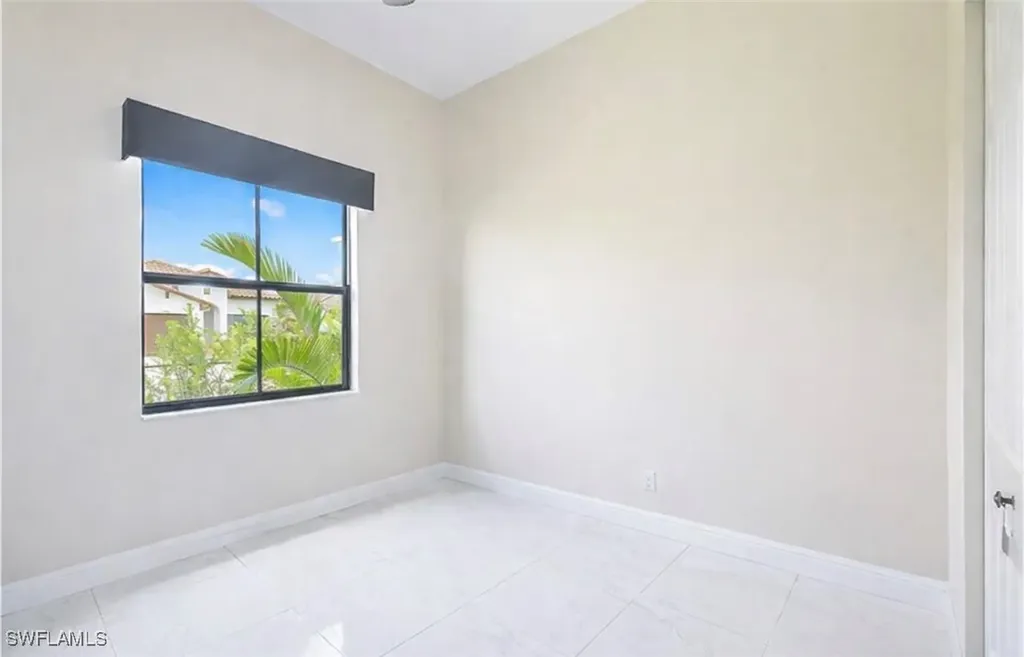 4761 Rosetta Terrace Ave Maria FL 34142
