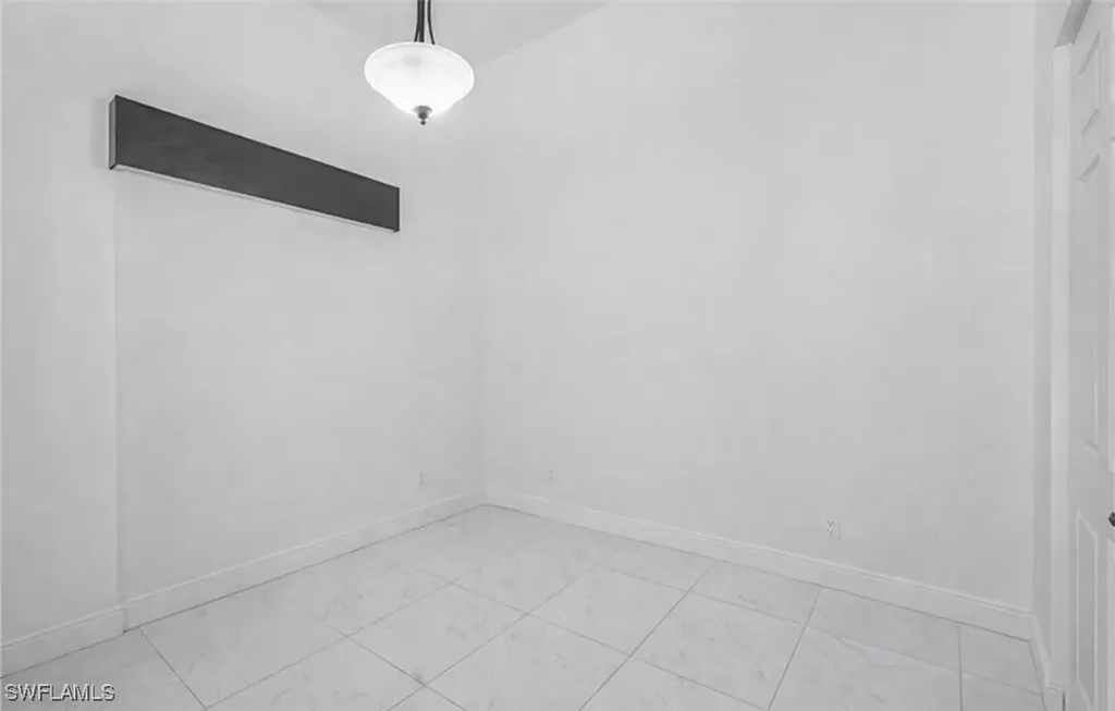 4761 Rosetta Terrace Ave Maria FL 34142