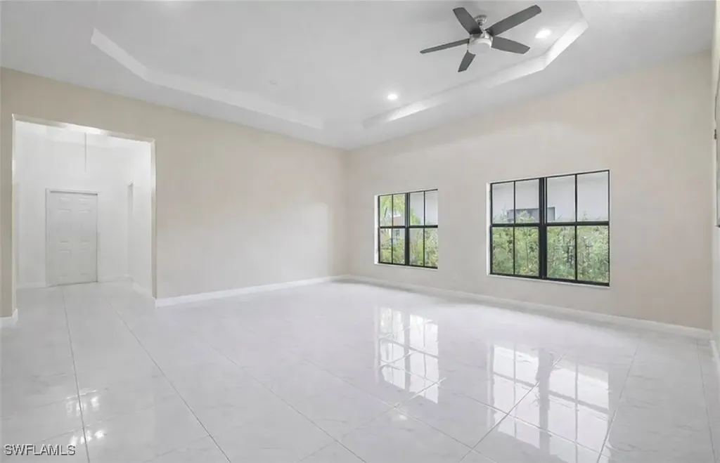 4761 Rosetta Terrace Ave Maria FL 34142