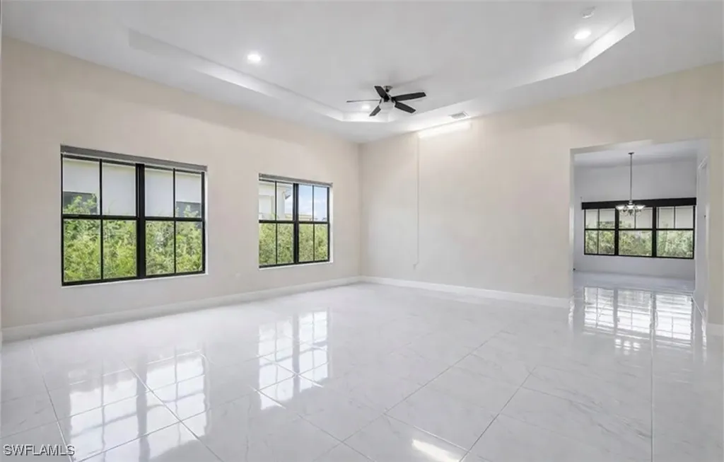 4761 Rosetta Terrace Ave Maria FL 34142