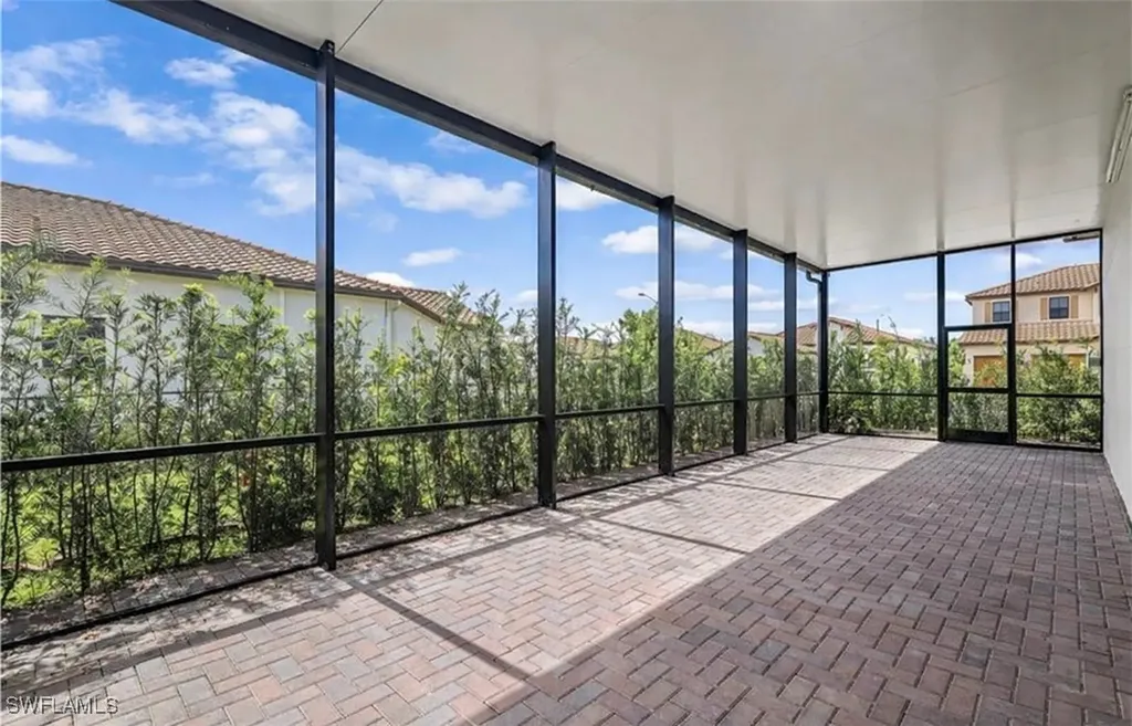 4761 Rosetta Terrace Ave Maria FL 34142