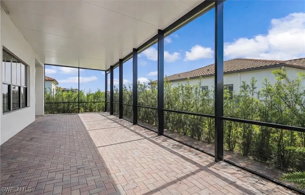 4761 Rosetta Terrace Ave Maria FL 34142