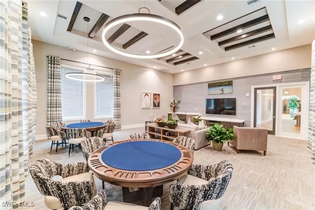4761 Rosetta Terrace Ave Maria FL 34142