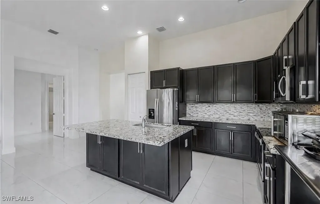 4761 Rosetta Terrace Ave Maria FL 34142