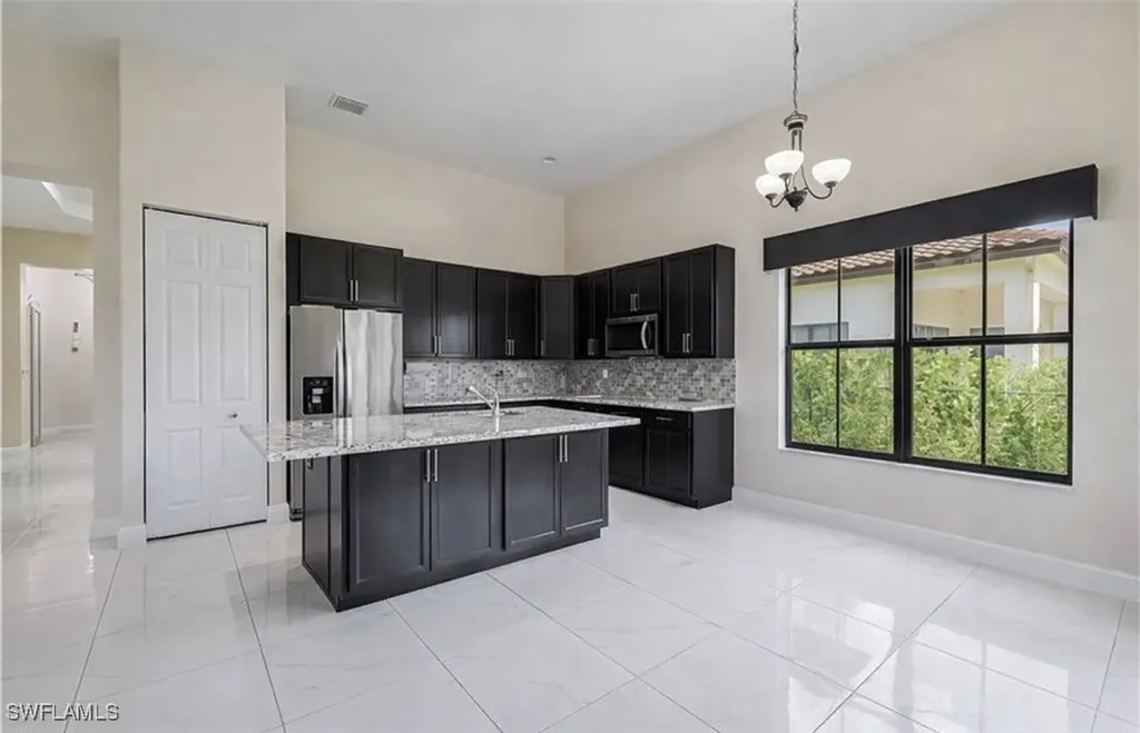 4761 Rosetta Terrace Ave Maria FL 34142