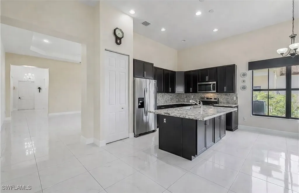 4761 Rosetta Terrace Ave Maria FL 34142