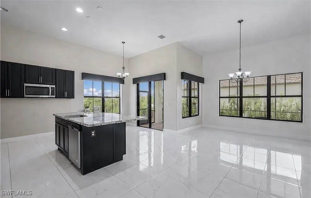 4761 Rosetta Terrace Ave Maria FL 34142