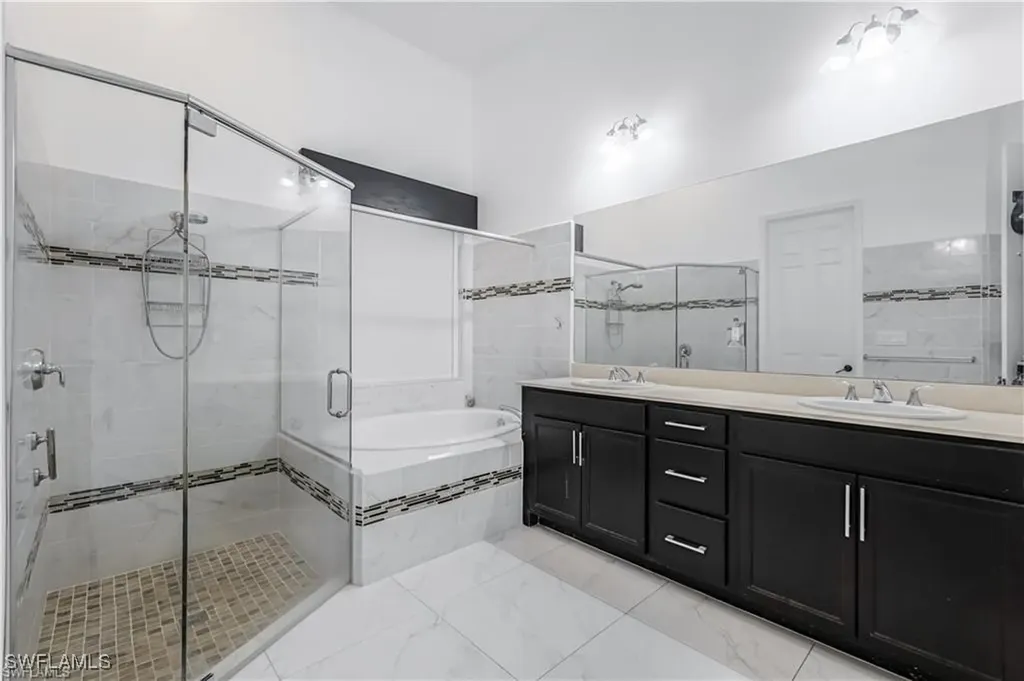 4761 Rosetta Terrace Ave Maria FL 34142