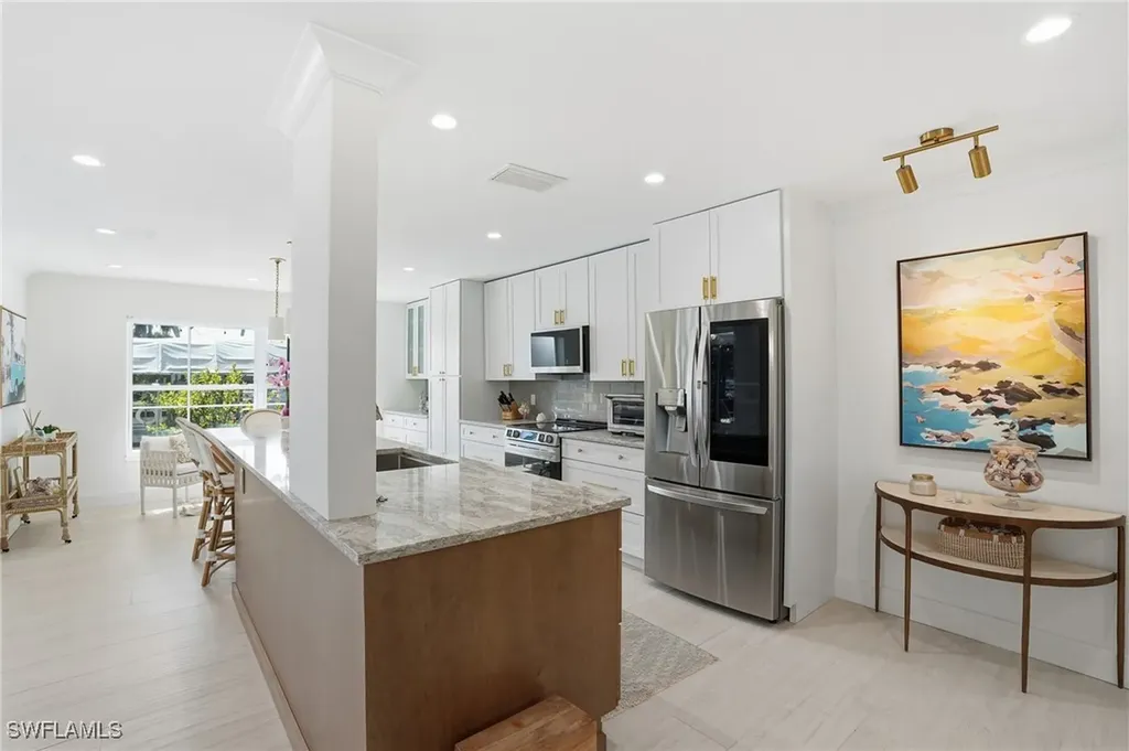 4833 Regal Drive Bonita Springs FL 34134